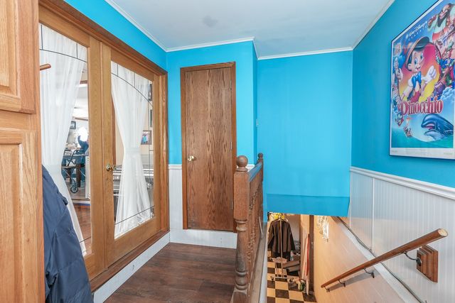 260 W Country Court, Bourbonnais, IL 60914