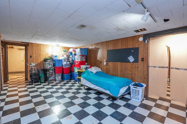 260 W Country Court, Bourbonnais, IL 60914