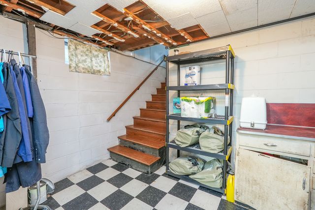 260 W Country Court, Bourbonnais, IL 60914