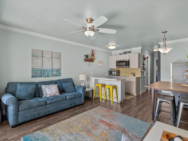 6300 Seawall Boulevard 3107, Galveston, TX 77551