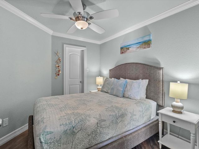 6300 Seawall Boulevard 3107, Galveston, TX 77551