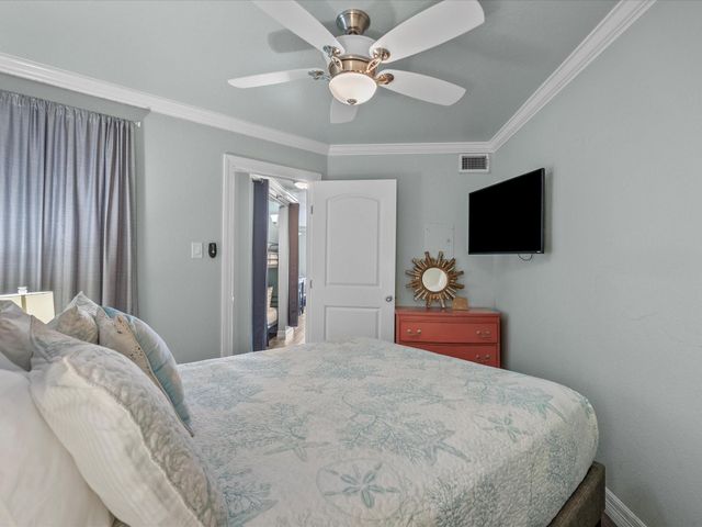 6300 Seawall Boulevard 3107, Galveston, TX 77551