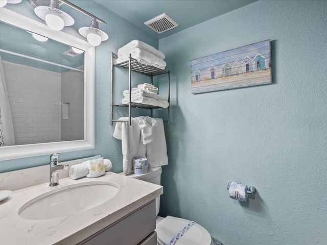 6300 Seawall Boulevard 3107, Galveston, TX 77551