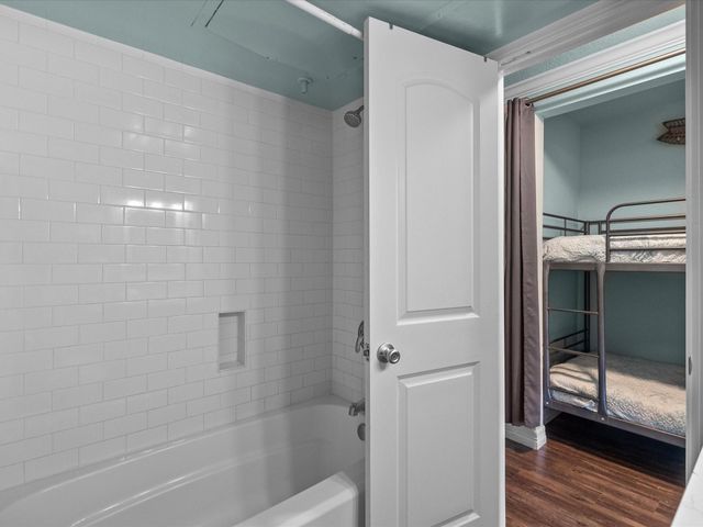 6300 Seawall Boulevard 3107, Galveston, TX 77551