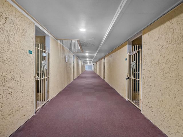 6300 Seawall Boulevard 3107, Galveston, TX 77551