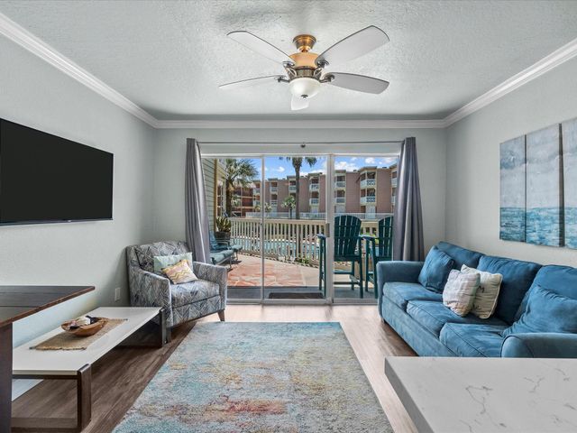 6300 Seawall Boulevard 3107, Galveston, TX 77551