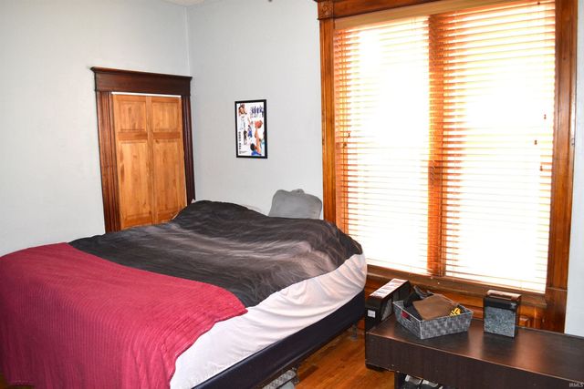 116 W North Street, Delphi, IN 46923