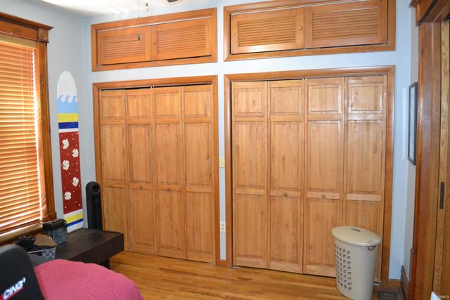 116 W North Street, Delphi, IN 46923