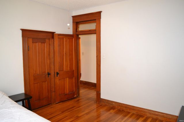 116 W North Street, Delphi, IN 46923