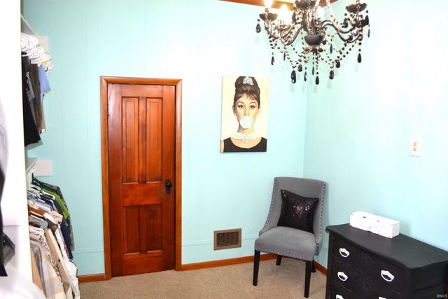 116 W North Street, Delphi, IN 46923