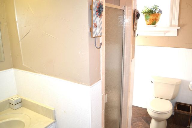 116 W North Street, Delphi, IN 46923