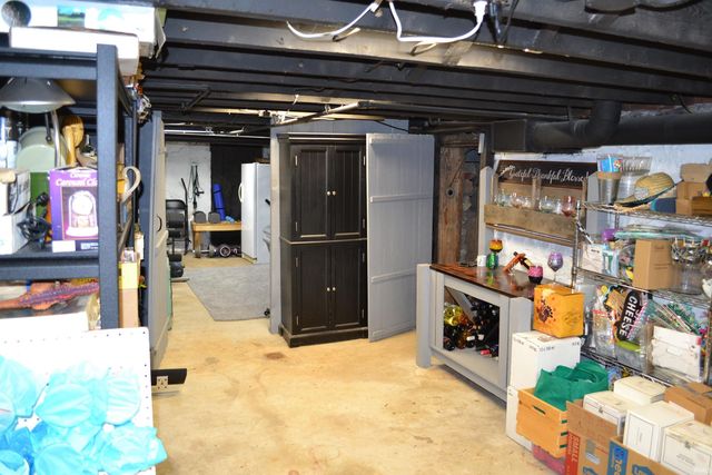 116 W North Street, Delphi, IN 46923