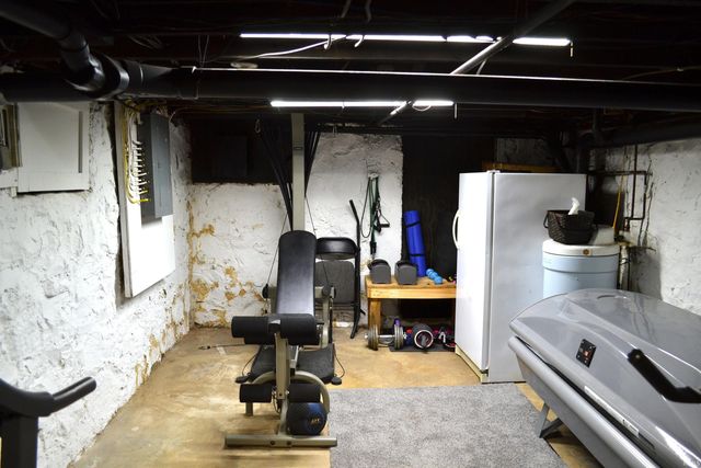 116 W North Street, Delphi, IN 46923