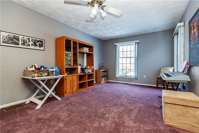 87 Mann School Road, Smithfield, RI 02917