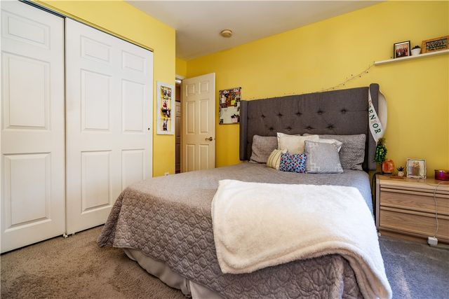 87 Mann School Road, Smithfield, RI 02917