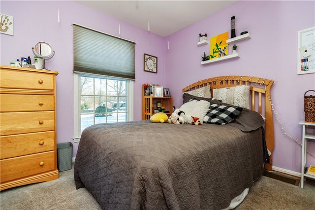 87 Mann School Road, Smithfield, RI 02917