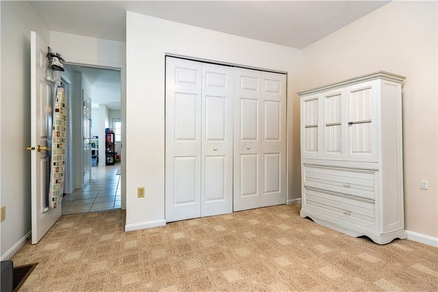 87 Mann School Road, Smithfield, RI 02917