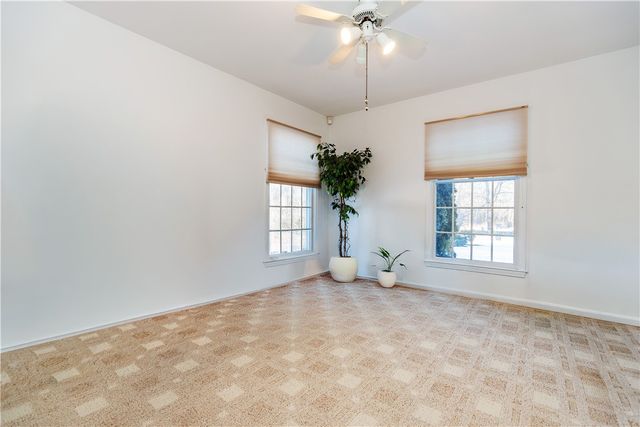 87 Mann School Road, Smithfield, RI 02917