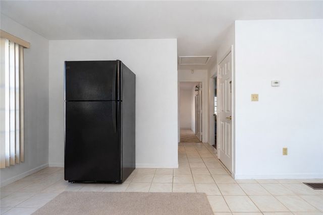 87 Mann School Road, Smithfield, RI 02917