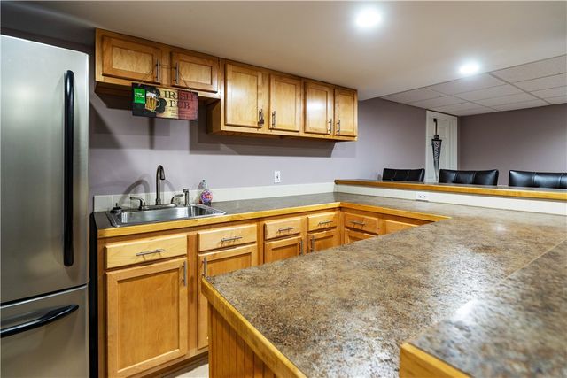 87 Mann School Road, Smithfield, RI 02917