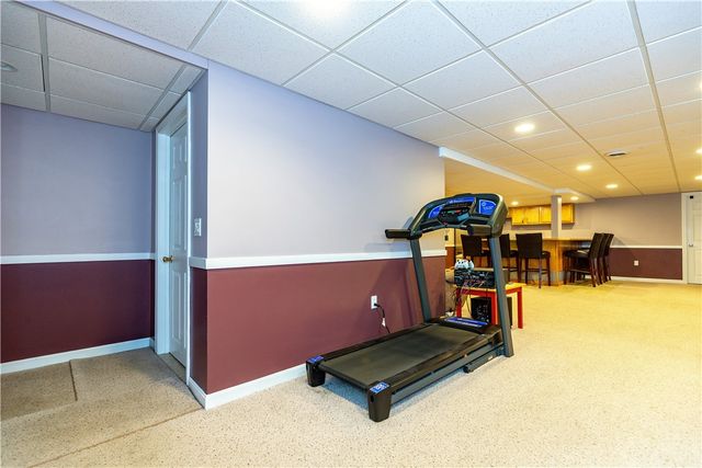 87 Mann School Road, Smithfield, RI 02917