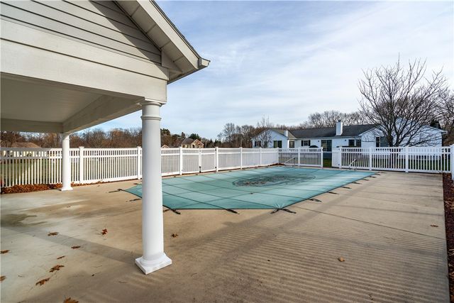 87 Mann School Road, Smithfield, RI 02917