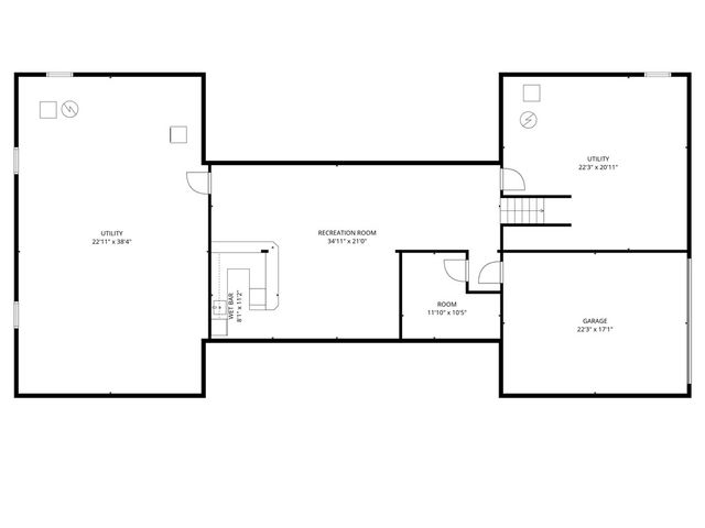 87 Mann School Road, Smithfield, RI 02917