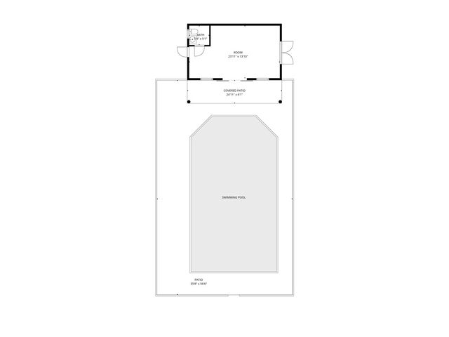 87 Mann School Road, Smithfield, RI 02917