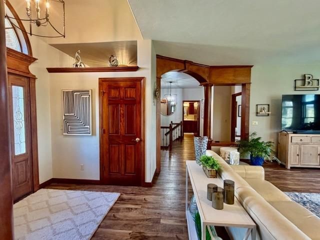 2187 PALMER DRIVE, Green Bay, WI 54311