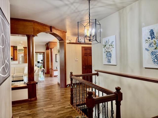 2187 PALMER DRIVE, Green Bay, WI 54311