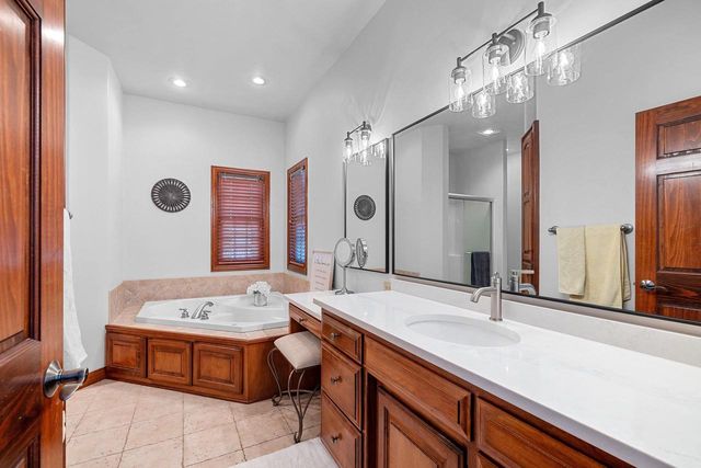 2187 PALMER DRIVE, Green Bay, WI 54311