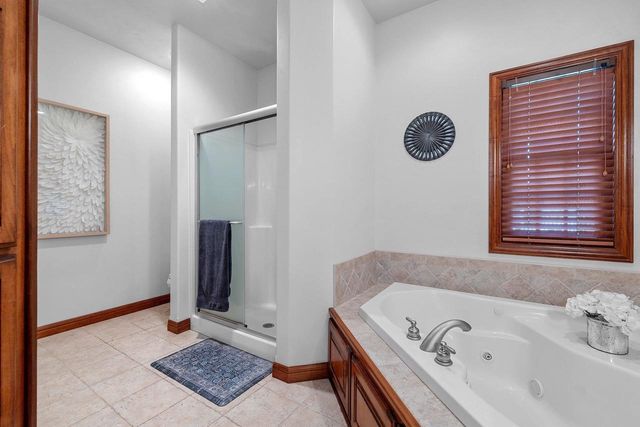 2187 PALMER DRIVE, Green Bay, WI 54311