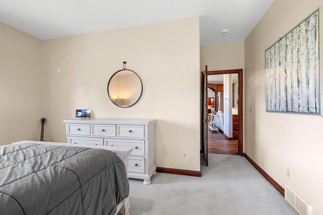 2187 PALMER DRIVE, Green Bay, WI 54311