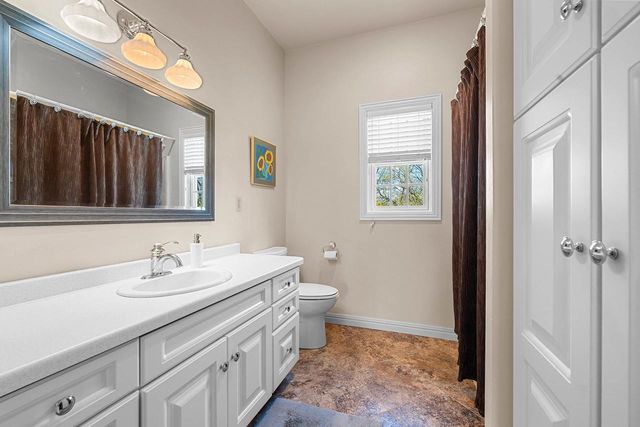 2187 PALMER DRIVE, Green Bay, WI 54311