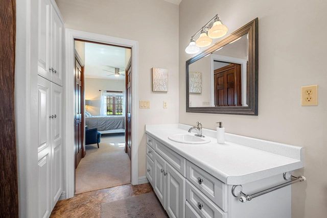 2187 PALMER DRIVE, Green Bay, WI 54311