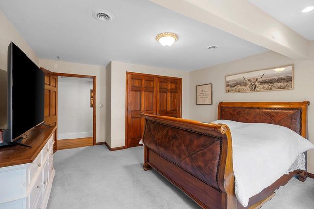 2187 PALMER DRIVE, Green Bay, WI 54311