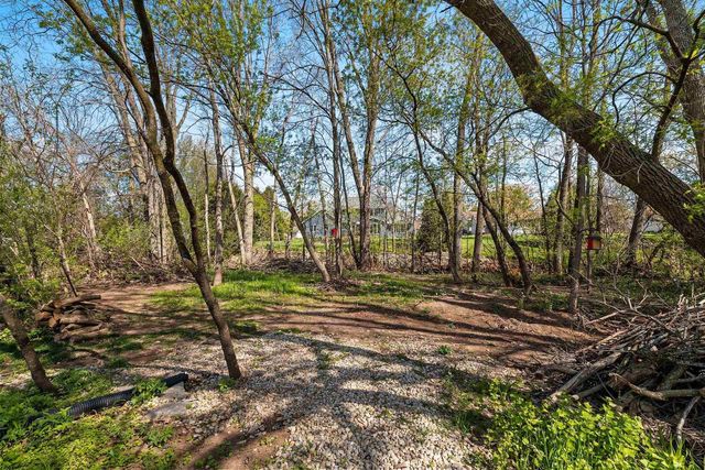 2187 PALMER DRIVE, Green Bay, WI 54311