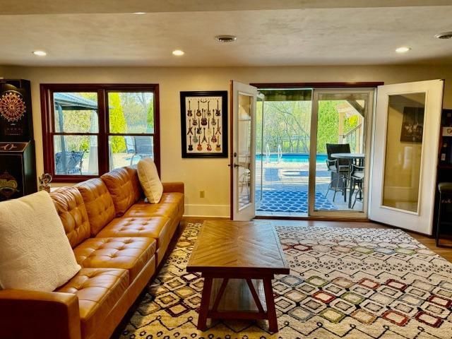 2187 PALMER DRIVE, Green Bay, WI 54311