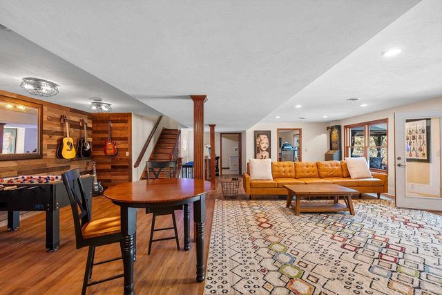 2187 PALMER DRIVE, Green Bay, WI 54311