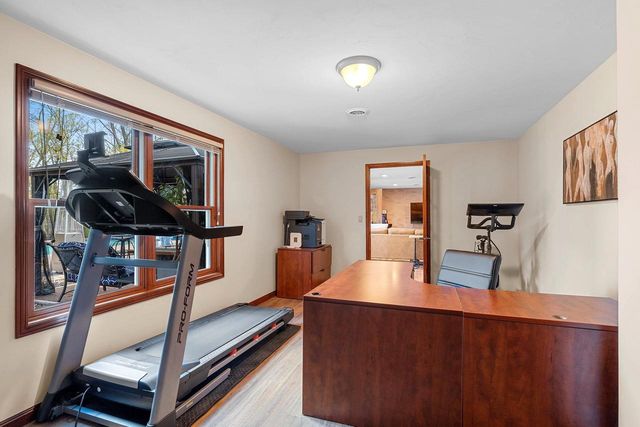 2187 PALMER DRIVE, Green Bay, WI 54311