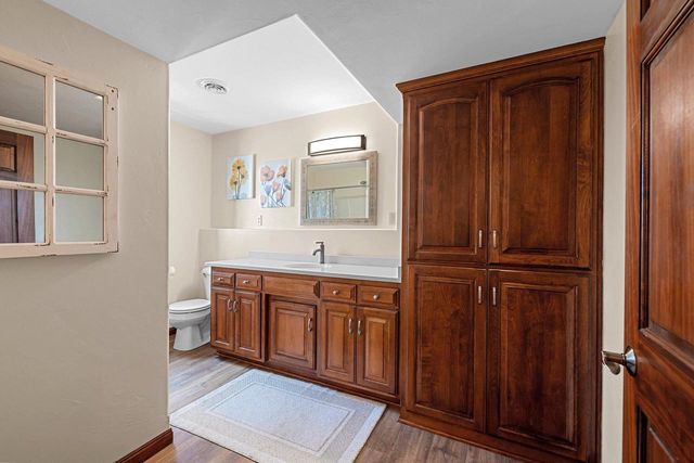 2187 PALMER DRIVE, Green Bay, WI 54311