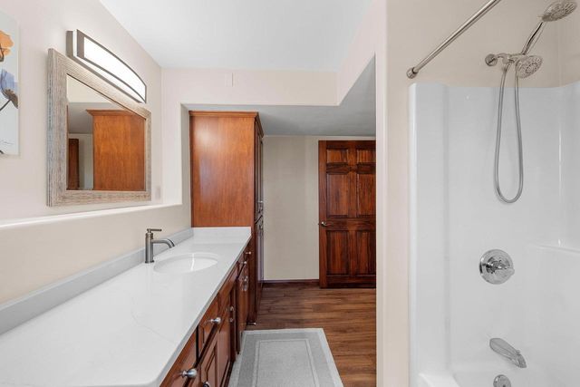 2187 PALMER DRIVE, Green Bay, WI 54311