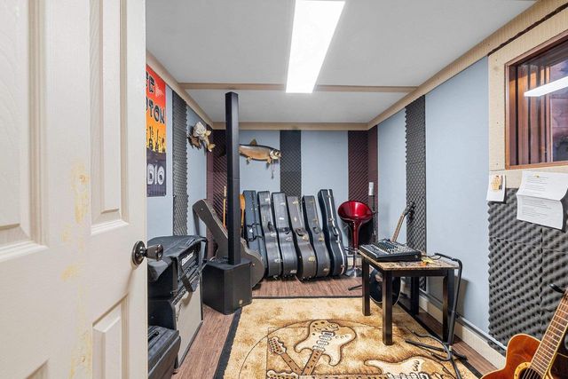 2187 PALMER DRIVE, Green Bay, WI 54311
