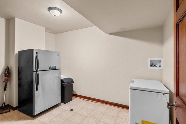 2187 PALMER DRIVE, Green Bay, WI 54311