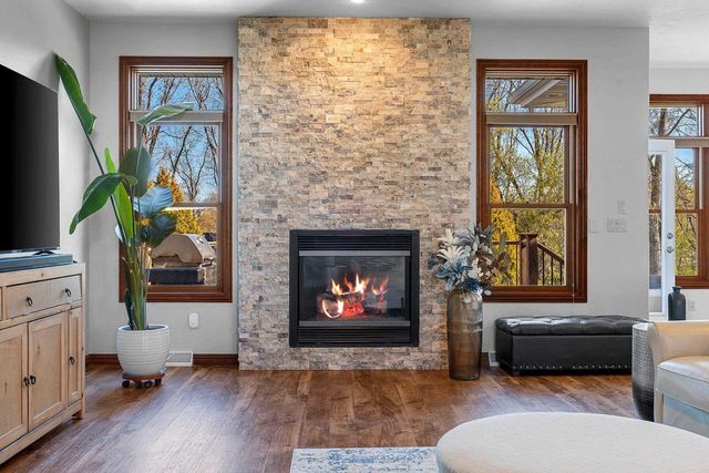 2187 PALMER DRIVE, Green Bay, WI 54311