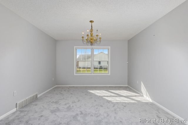 5071 Haddon Hall Drive, Holt, MI 48842