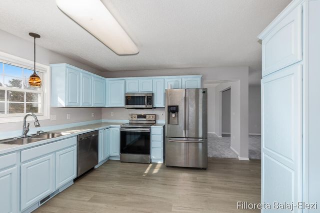 5071 Haddon Hall Drive, Holt, MI 48842