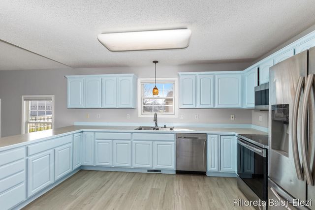 5071 Haddon Hall Drive, Holt, MI 48842