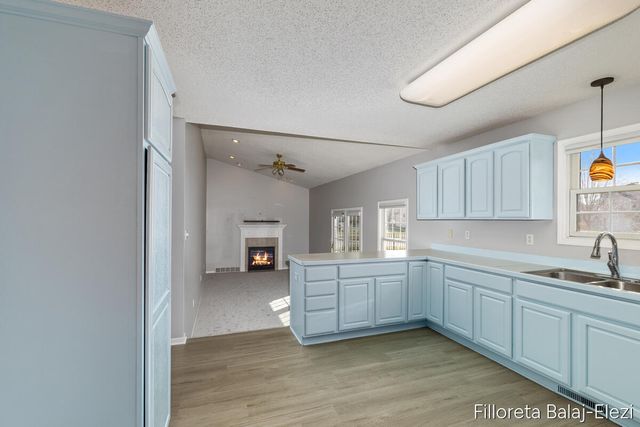 5071 Haddon Hall Drive, Holt, MI 48842