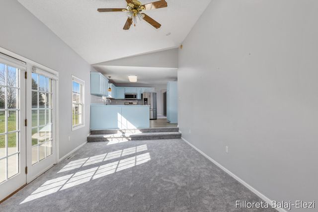 5071 Haddon Hall Drive, Holt, MI 48842